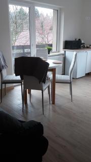 APARTAMENTY MONTANIA WISŁA - Wisła - 7