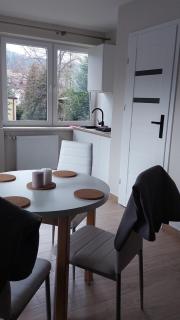 APARTAMENTY MONTANIA WISŁA - Wisła - 6