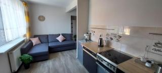 APARTAMENTY MONTANIA WISŁA - Wisła - 1