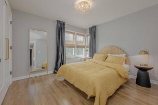 Modern Boho house in Lombard 7 min to Metra - 6