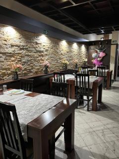 Garni Hotel City - Kruševac - 7