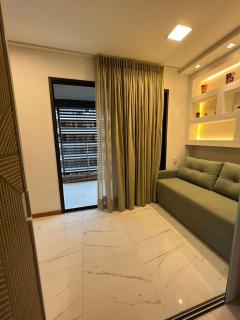 Apartamento Smart Farol da Barra - Salvador - 5