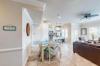 Daniel's Beach - Gulf Shores - 3