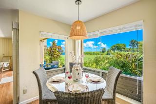 Pali Ke Kua 136 - Princeville - 7