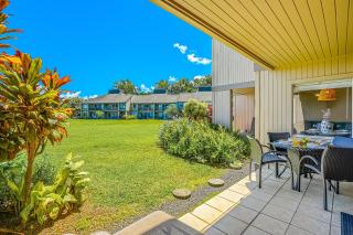 Pali Ke Kua 136 - Princeville - 5