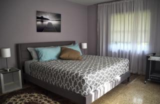 Clematis House near Arlington Park with Heated Pool - Sarasota - 7