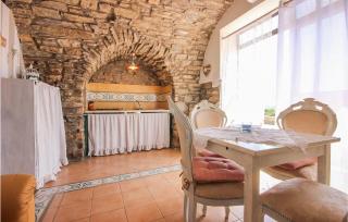 3 Bedroom Stunning Home In Casalsottano - Casal Sottano - 8