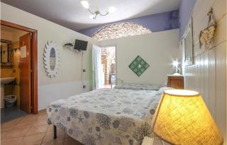 3 Bedroom Stunning Home In Casalsottano - Casal Sottano - 7