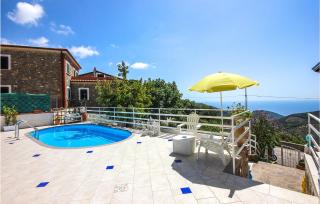 3 Bedroom Stunning Home In Casalsottano - Casal Sottano - 4