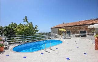 3 Bedroom Stunning Home In Casalsottano - Casal Sottano - 3