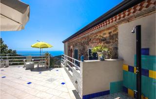 3 Bedroom Stunning Home In Casalsottano - Casal Sottano - 1