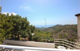 3 Bedroom Stunning Home In Casalsottano - Casal Sottano - 2