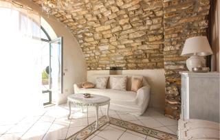 3 Bedroom Stunning Home In Casalsottano - Casal Sottano - 6