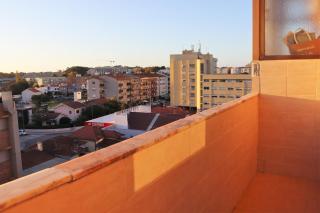 Сomfortable apartments and free garage parking - 4