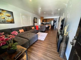 condominiums - Los Angeles - 0
