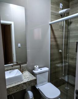 Hotel Pousada Friedenau - - 1