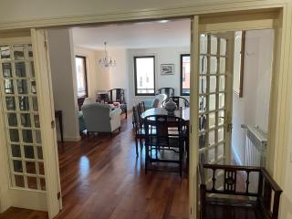 Apartamento Mimi - 9