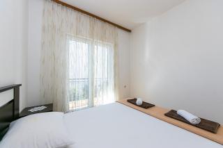 Apartment Gradac 14708b - 1