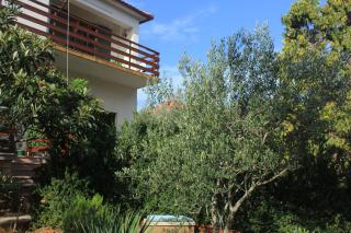 Apartment Mala Lamjana 827b - 2