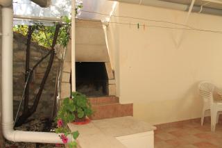 Apartments by the sea Veli Rat, Dugi otok - 437 - 6