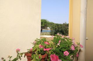 Apartments by the sea Veli Rat, Dugi otok - 437 - 5