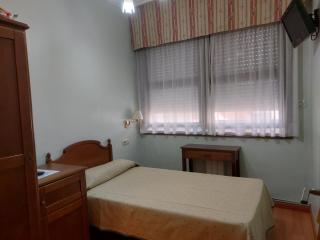 Hotel Chipén - Vigo - 8