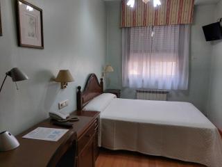 Hotel Chipén - 9