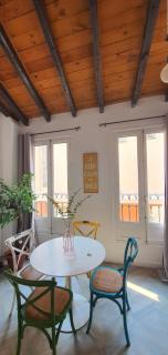 EN EL CORAZON DE GRANADA - Grenade - 5