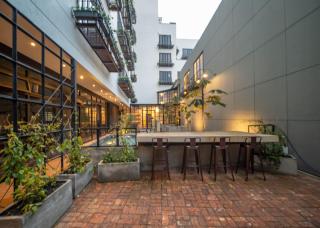 Hermoso Apartamento en la Candelaria - Bogotá - 9