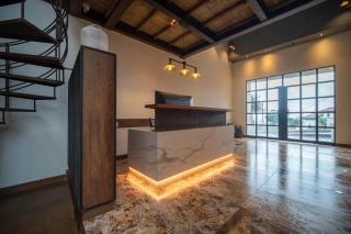 Hermoso Apartamento en la Candelaria - Bogotá - 3