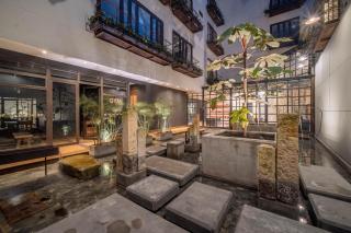 Hermoso Apartamento en la Candelaria - Bogotá - 2