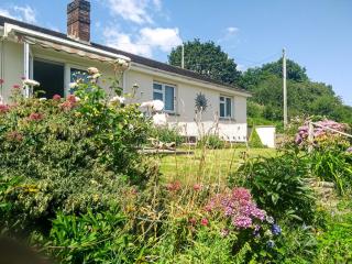 Rivendell - Blakeney - 9