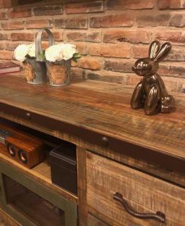 Increíble Loft Completo en Val'Quirico - Santeagueda - 3