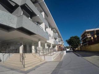 Duplex nos ingleses 3 quartos e 4 banheiros - Florianópolis - 0