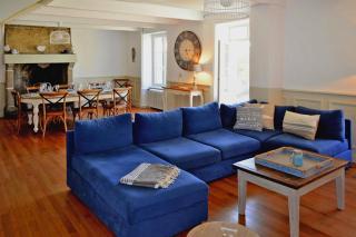 Villa in Locquirec with garden - Locquirec - 9