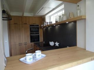 Country House in Porz Bilic near Sandy Beach - 4