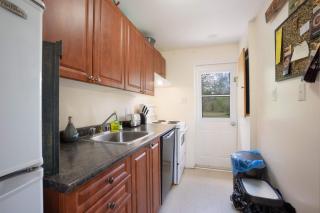 Private Countryside Resort w/ 3 Homes - Sleeps 30 - Anson - 1