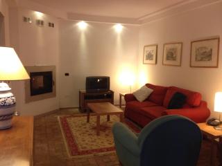 Residenza di Rocca Romana Holiday Home - 2