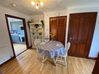 Highbury House - Camborne - 7