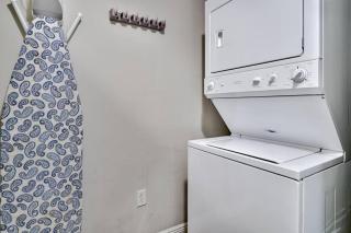 Beautiful beach home for a perfect vacation - Destin - 4