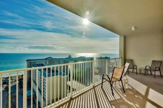 Beautiful beach home for a perfect vacation - Destin - 2