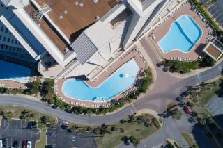 Beautiful beach home for a perfect vacation - 1