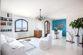 B&B Sa Cruxitta - Portoscuso - 9