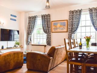 The Boathouse - Appledore - 9