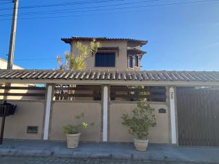 Beach House uma casa no Caribe brasileiro - Arraial do Cabo - 9