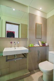 Grandmas Plus Hotel Legian - Legian - 1