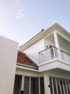 Villa Ma Maison - Canggu - 6