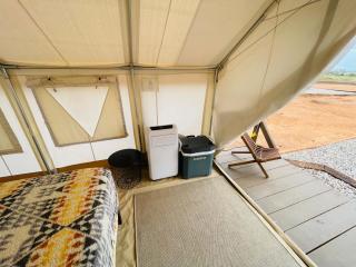 Desert Sage Retreat - Colorado City - 2