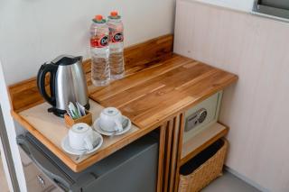 Grandmas Plus Hotel Legian - Legian - 3