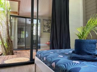Villa ATOLA - Le Diamant - 8